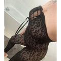  is Female Escorts. | Hampshire | United Kingdom | United Kingdom | EscortsLiaison