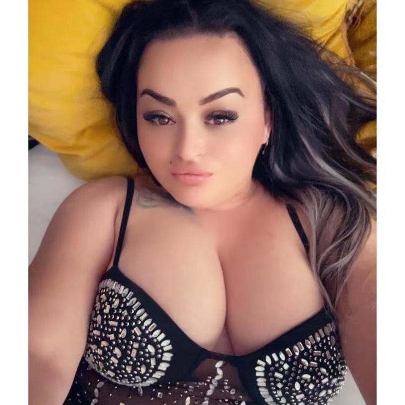  is Female Escorts. | Hampshire | United Kingdom | United Kingdom | EscortsLiaison