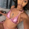 is Female Escorts. | Fort Myers | Florida | United States | EscortsLiaison