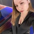  is Female Escorts. | Harrisburg | Pennsylvania | United States | EscortsLiaison