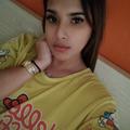  is Female Escorts. | Sioux Falls | South Dakota | United States | EscortsLiaison