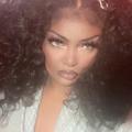  is Female Escorts. | Memphis | Tennessee | United States | EscortsLiaison