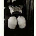 
                        Aimee
                     is Female Escorts. | Prince George | British Columbia | Canada | EscortsLiaison