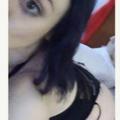 
                        Aimee
                     is Female Escorts. | Prince George | British Columbia | Canada | EscortsLiaison