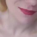 
                        Aimee
                     is Female Escorts. | Prince George | British Columbia | Canada | EscortsLiaison
