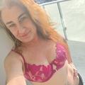 
                        Ashlee
                     is Female Escorts. | Barrie | Ontario | Canada | EscortsLiaison