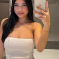 jenny is Female Escorts. | Melbourne | Australia | Australia | EscortsLiaison