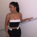 jenny is Female Escorts. | Melbourne | Australia | Australia | EscortsLiaison