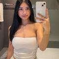jenny is Female Escorts. | Melbourne | Australia | Australia | EscortsLiaison