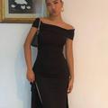 jenny is Female Escorts. | Melbourne | Australia | Australia | EscortsLiaison