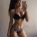 Camilla is Female Escorts. | Melbourne | Australia | Australia | EscortsLiaison