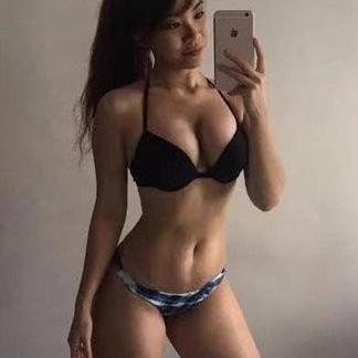 Camilla is Female Escorts. | Melbourne | Australia | Australia | EscortsLiaison
