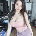 Dora is Female Escorts. | Perth | Australia | Australia | EscortsLiaison