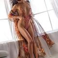 Alyssa Carter is Female Escorts. | Adelaide | Australia | Australia | EscortsLiaison