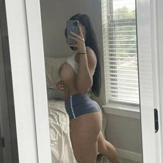 Celine is Female Escorts. | Wollongong | Australia | Australia | EscortsLiaison