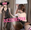 
                        Judy & nana
                     is Female Escorts. | Calgary | Alberta | Canada | EscortsLiaison