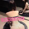
                        Judy & nana
                     is Female Escorts. | Calgary | Alberta | Canada | EscortsLiaison
