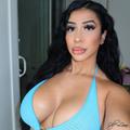  is Female Escorts. | Phoenix | Arizona | United States | EscortsLiaison