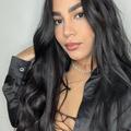  is Female Escorts. | Fort Lauderdale | Florida | United States | EscortsLiaison