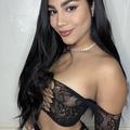  is Female Escorts. | Fort Lauderdale | Florida | United States | EscortsLiaison
