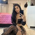  is Female Escorts. | Fort Lauderdale | Florida | United States | EscortsLiaison