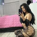  is Female Escorts. | Fort Lauderdale | Florida | United States | EscortsLiaison