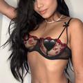  is Female Escorts. | Fort Lauderdale | Florida | United States | EscortsLiaison