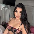  is Female Escorts. | Fort Lauderdale | Florida | United States | EscortsLiaison