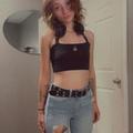  is Female Escorts. | Miami | Florida | United States | EscortsLiaison