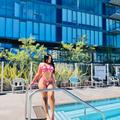  is Female Escorts. | Jacksonville | Florida | United States | EscortsLiaison