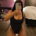  is Female Escorts. | Jacksonville | Florida | United States | EscortsLiaison