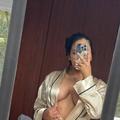 
                        daniela
                     is Female Escorts. | Sault Ste Marie | Ontario | Canada | EscortsLiaison