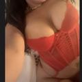  is Female Escorts. | Atlanta | Georgia | United States | EscortsLiaison