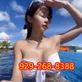  is Female Escorts. | Boston | Massachusetts | United States | EscortsLiaison