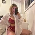  is Female Escorts. | Las Vegas | Nevada | United States | EscortsLiaison