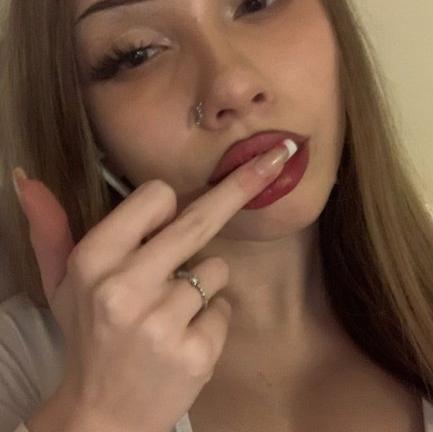  is Female Escorts. | Queens | New York | United States | EscortsLiaison