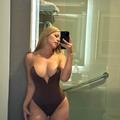  is Female Escorts. | Queens | New York | United States | EscortsLiaison
