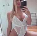  is Female Escorts. | Queens | New York | United States | EscortsLiaison