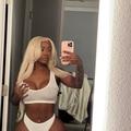  is Female Escorts. | Rochester | New York | United States | EscortsLiaison