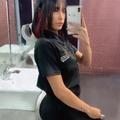  is Female Escorts. | New Jersey | New Jersey | United States | EscortsLiaison
