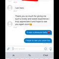 
                        Lexia
                     is Female Escorts. | Thunder Bay | Ontario | Canada | EscortsLiaison
