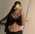  is Female Escorts. | Charlotte | North Carolina | United States | EscortsLiaison