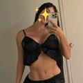  is Female Escorts. | Charlotte | North Carolina | United States | EscortsLiaison