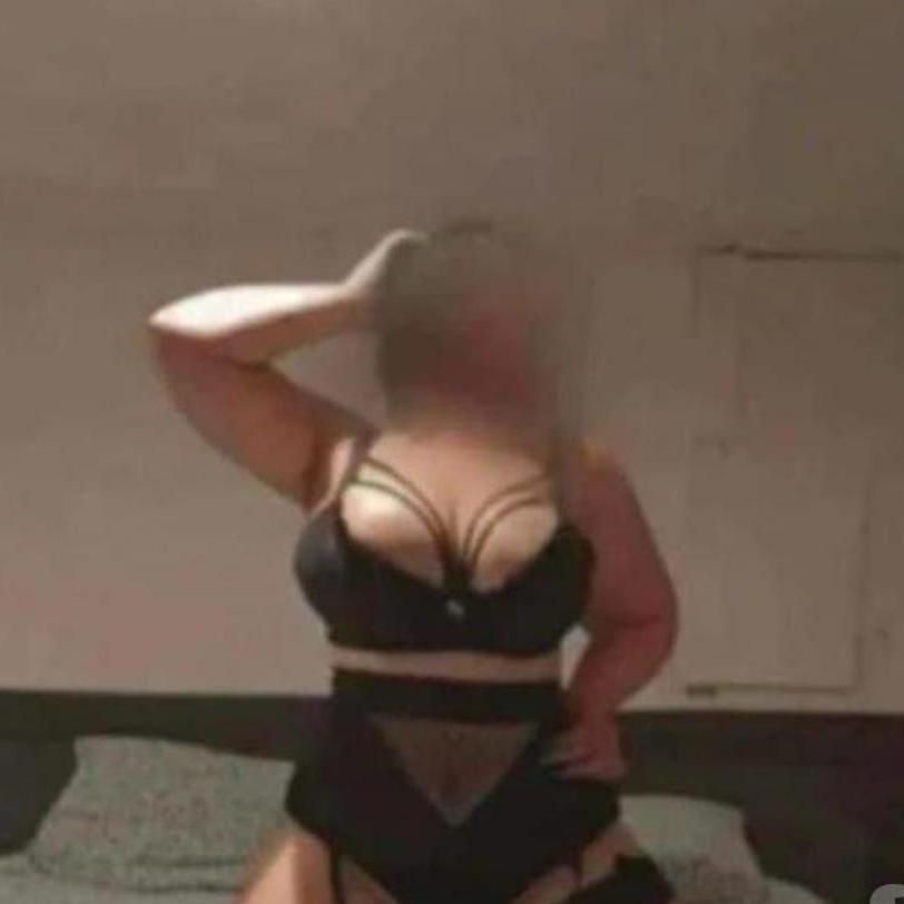  is Female Escorts. | Birmingham | United Kingdom | United Kingdom | EscortsLiaison