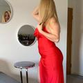  is Female Escorts. | Glasgow | United Kingdom | United Kingdom | EscortsLiaison