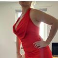  is Female Escorts. | Glasgow | United Kingdom | United Kingdom | EscortsLiaison