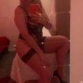  is Female Escorts. | Glasgow | United Kingdom | United Kingdom | EscortsLiaison
