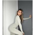  is Female Escorts. | Leeds | United Kingdom | United Kingdom | EscortsLiaison