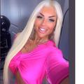  is Female Escorts. | Aberdeen | United Kingdom | United Kingdom | EscortsLiaison