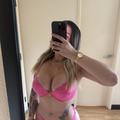  is Female Escorts. | Bakersfield | California | United States | EscortsLiaison